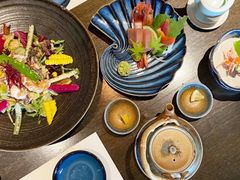 -极料理(普罗理想国店)