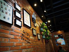 -老啪叽串炒饭(铁百店)