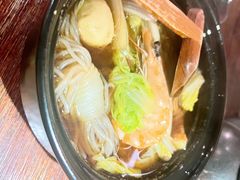 -归源居酒屋