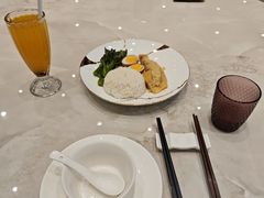 -花中城·杭帮菜·粤菜·海鲜火锅(清泰街店)