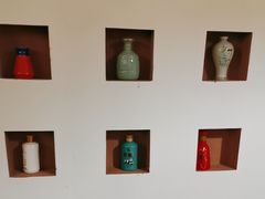 -桃园农庄烤全羊(江秋路店)