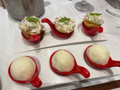 -金翠皇宫粤菜·点心·海鲜(科技园店)