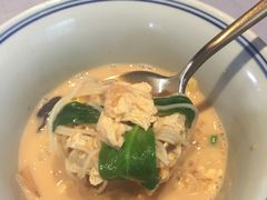 -子福慧(虹桥店)