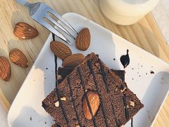 -蔚来中心(北京中关村店)