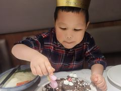 -大鸭梨烤鸭(枣园店)