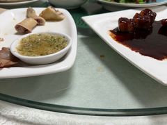 -汇兴源餐馆(小北路店)