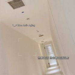 -紫御国际抗衰ZOE ANTI AGING