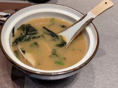 -新鲜特色餐厅(香格里拉大酒店)
