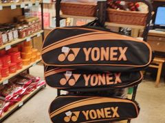 -金鼎轩(阜成门金融街店)