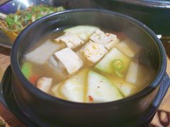 -济州爱肉堂(总店)