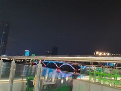 -前王院•巧克力海鲜市集餐厅(万平口店)