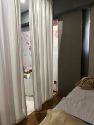 -觅境SPA·私享空间
