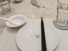 -大树餐厅(大悦城店)
