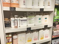 -小青宠物店低压洗护(猫狗分区店)