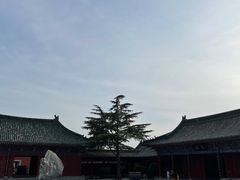 -开封府