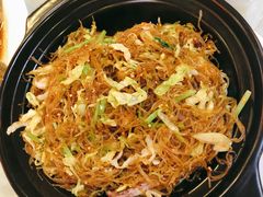-清心鸡沙田乳鸽店·非遗传承(石溪店)