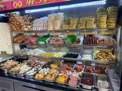 -重庆麻辣烫(国权路店)