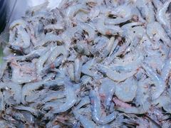 -聚盛源蒸汽海鲜火锅烤肉自助(巨川金海岸购物广场店)