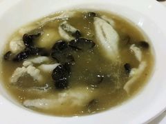 -老正兴菜馆(福州路店)