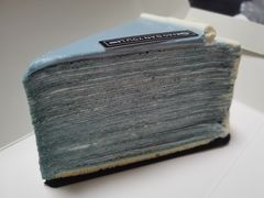 -小半有礼(天河南店)