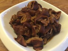 -旅马餐厅(茅家埠店)