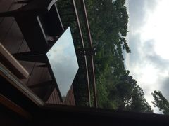 亚龙湾人间天堂-鸟巢度假村-三亚亚龙湾人间天堂鸟巢度假村