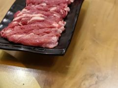 -金生隆(六铺炕店)