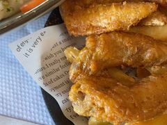 -中山威尼斯西餐厅(三乡总店)