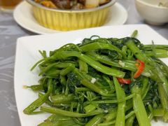-陈根记大牌档