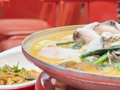 -喜家德虾仁水饺(景枫中心店)