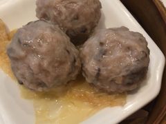 -又一间茶点轩(百汇广场店)