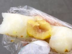 -江南春(中山中路店)