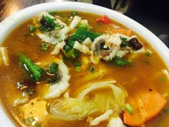 -豪华脆肉鲩