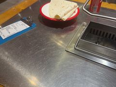 -7只羊·鲜羊肉串·地锅鸡精酿(玄武墨香路店)