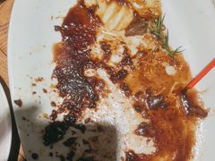 -老头儿油爆虾(胜利河美食街店)
