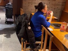 -呷哺呷哺 黄金牧场 (欢乐谷店)