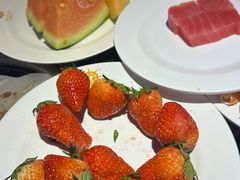 -海韵之星邮轮水会(明发商业广场店)