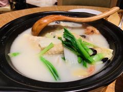 -宁波柏悦酒店·钱湖渔港