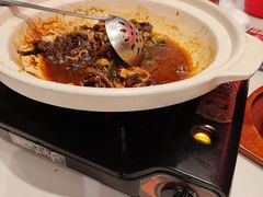 -熊记虾王·小龙虾(东晓南店)