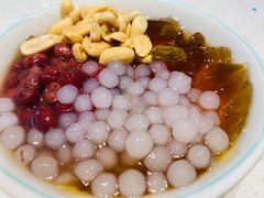 -姚姚酸菜鱼(五象万象汇店)