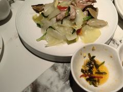 -潮州府·潮菜·砂锅粥(徐家汇店)