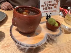 -老福洲·三十年福州味(斗东店)