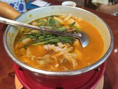 紫苏脆爽肚-京味张·北京烤鸭(天河南二路店)