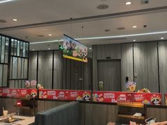 -海底捞火锅(步步高新天地店)