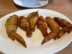 -必胜客(WOW象山涌金广场店)