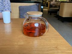 -天府掌柜(九眼桥店)