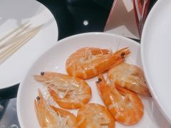-徐记海鲜(开福寺|伍家岭店)
