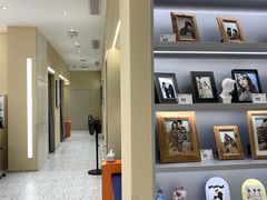 -海马体照相馆(重庆龙湖时代天街D馆店)