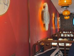 -真定郝家排骨(正定县总店)