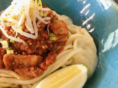 -里面·Noodlology(机电院店)